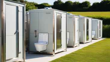 Site Olanakları Görsel 4